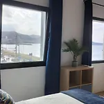 Canteras Ocean View