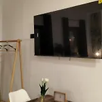 Canteras Ocean View Apartment Las Palmas de Gran Canaria