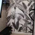 Canteras Ocean View Apartment