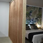 Canteras Ocean View Apartament *