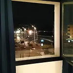 Apartament Canteras Ocean View