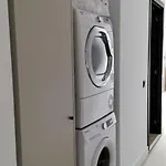 Canteras Ocean View Apartament *