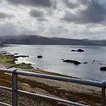 Canteras Ocean View Appartement Las Palmas