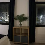 Apartament Canteras Ocean View *