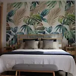 Canteras Ocean View Apartament *