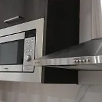Canteras Ocean View Appartement *
