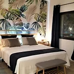 Apartament Canteras Ocean View Las Palmas de Gran Canaria