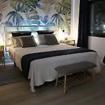 Canteras Ocean View Appartement Las Palmas