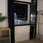 Apartament Canteras Ocean View *