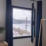 Canteras Ocean View Appartement *