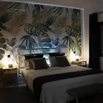 Appartement Canteras Ocean View Las Palmas