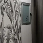 Appartement Canteras Ocean View *