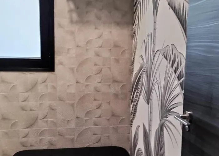 Canteras Ocean View * Las Palmas de Gran Canaria