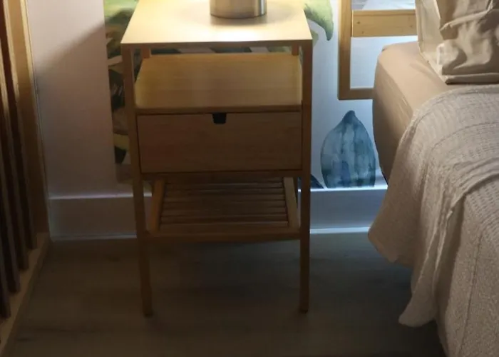 Canteras Ocean View Las Palmas de Gran Canaria