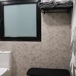 Apartamento Canteras Ocean View *