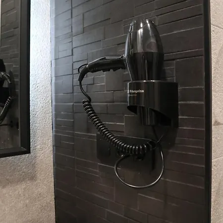 Canteras Ocean View Apartmán *