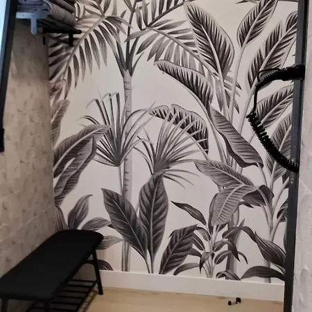 Canteras Ocean View *