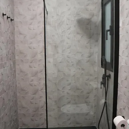 Canteras Ocean View * 라스팔마스
