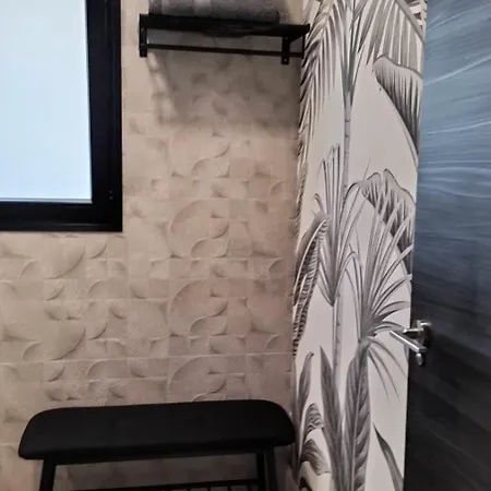 Canteras Ocean View * Las Palmas de Gran Canaria