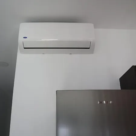 Canteras Ocean View * 라스팔마스