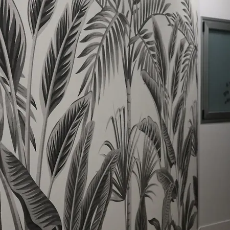 Apartmán Canteras Ocean View