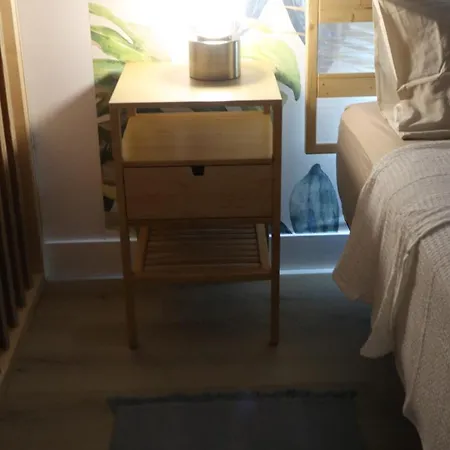 Canteras Ocean View 라스팔마스