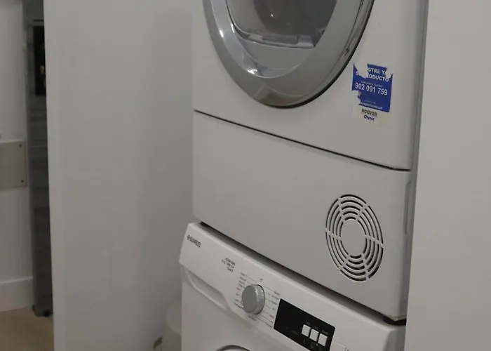 Canteras Ocean View Διαμέρισμα *