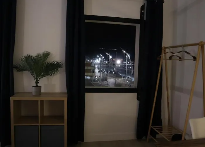 Canteras Ocean View Διαμέρισμα Λας Πάλμας ντε Γκραν Κανάρια