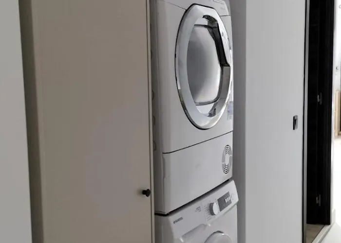 Canteras Ocean View Διαμέρισμα *