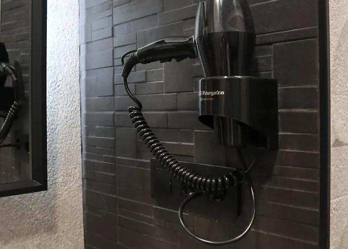 Canteras Ocean View Διαμέρισμα *