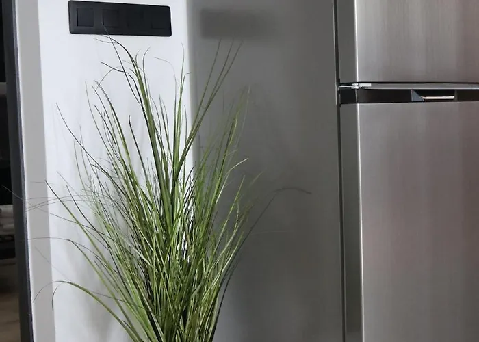 Canteras Ocean View Διαμέρισμα Λας Πάλμας ντε Γκραν Κανάρια