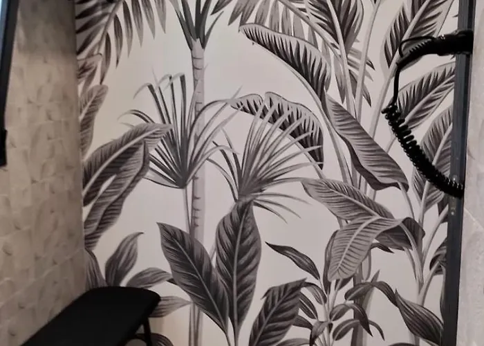 Canteras Ocean View *