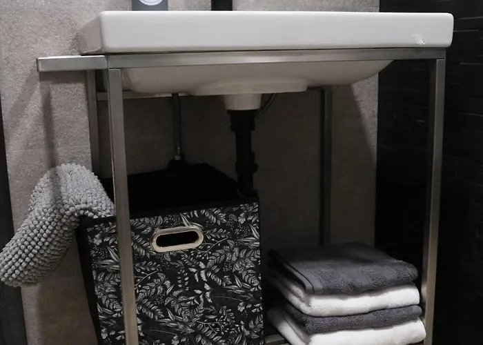 Διαμέρισμα Canteras Ocean View Λας Πάλμας ντε Γκραν Κανάρια