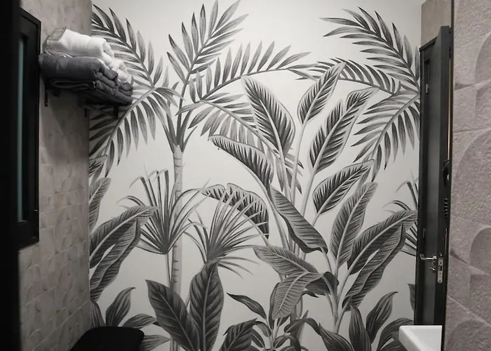 Canteras Ocean View *