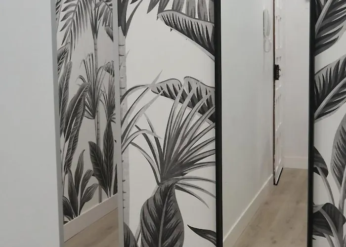 Canteras Ocean View Λας Πάλμας ντε Γκραν Κανάρια