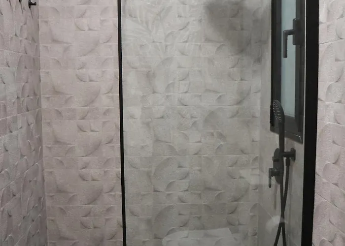 Canteras Ocean View * Λας Πάλμας ντε Γκραν Κανάρια