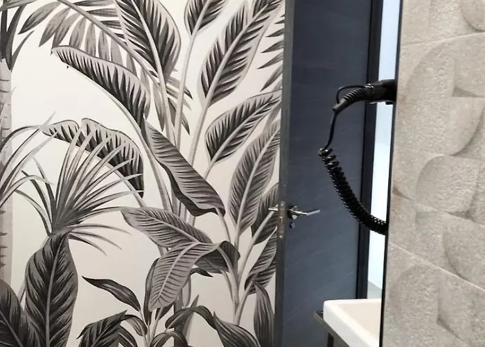 Διαμέρισμα Canteras Ocean View