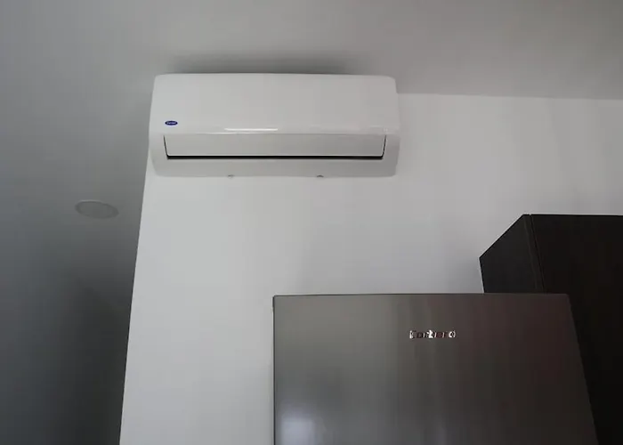 Canteras Ocean View * Λας Πάλμας ντε Γκραν Κανάρια