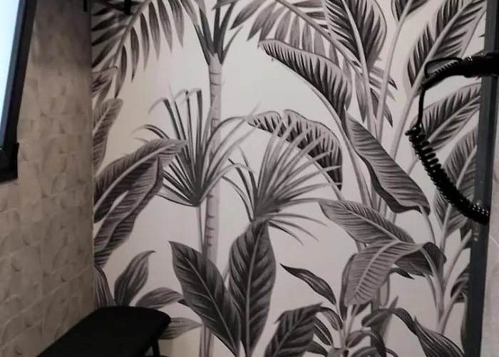 Canteras Ocean View Διαμέρισμα