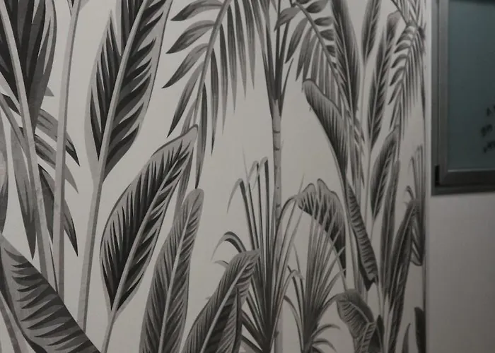 Διαμέρισμα Canteras Ocean View