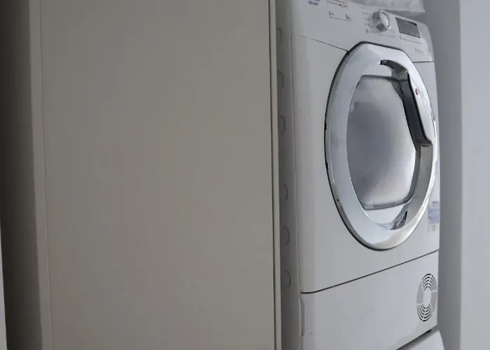 Canteras Ocean View Διαμέρισμα Λας Πάλμας ντε Γκραν Κανάρια